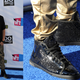 Image for article titled 'Do Something' Awards Also The 'Wear Anything' Awards